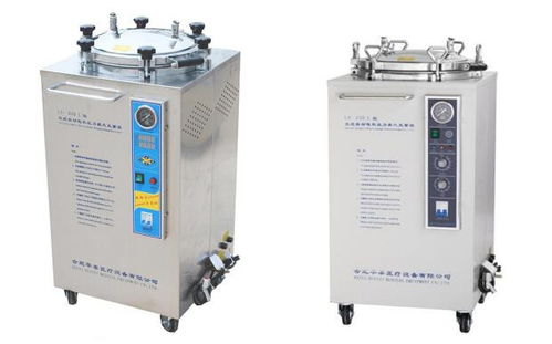 智邦國際ERP系統簽約安徽合肥華泰醫療設備，助力醫療器械生產數字化升級