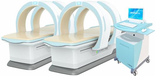 毅達資本數千萬元注資，好博醫療加速康復醫療設備創新升級