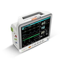 醫(yī)療器械從創(chuàng)意到臨床 設計、生產(chǎn)與全周期管理